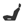 25 SEATER