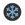 A/C