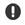 HANDBRAKE