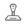 AUTO TRANSMISSION