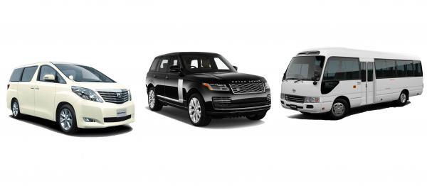 Diamond Package Classfied